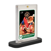 ULTRA PRO - Soporte Magnético UV ONE TOUCH & Stands 35PT c/5 - Gamesmart